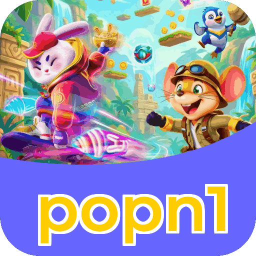 Fortune Dragon - Jogo temático asiático