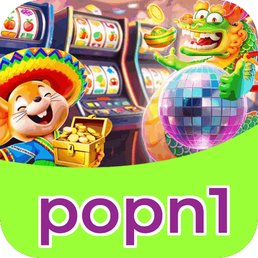 Baixar APK popn1