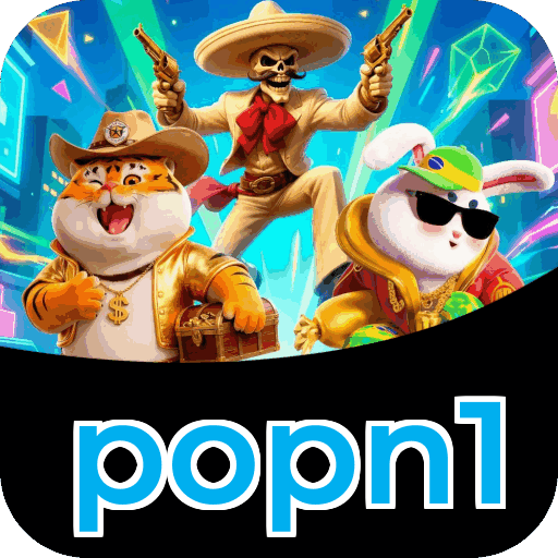 Interface popn1