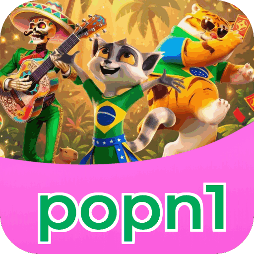 Fortune Tiger - Jogo mais popular do Brasil