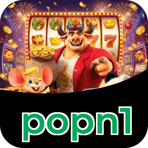 Notificações e promoções