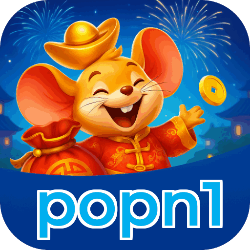popn1