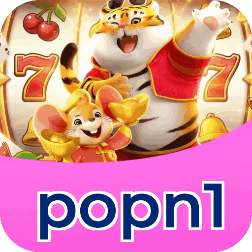 Fortune Rabbit - Slot Fortune series