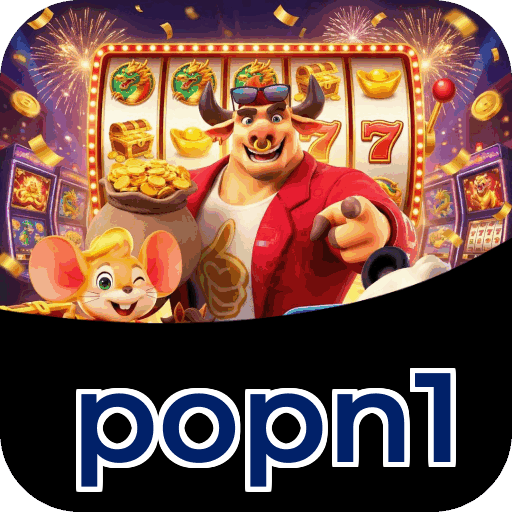 Download Android popn1
