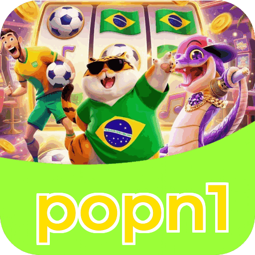 Apostas Esportivas