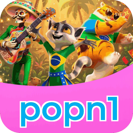 Mahjong Ways - Slot com múltiplas formas de ganhar