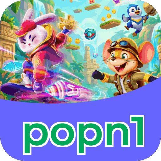 Cashback Semanal popn1