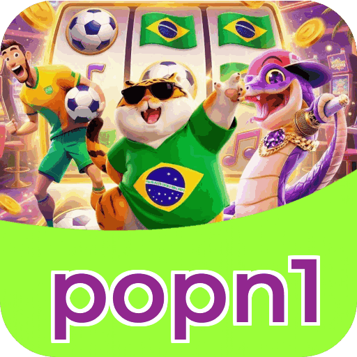 Dicas para ganhar na popn1