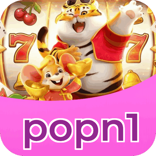 Download PC
