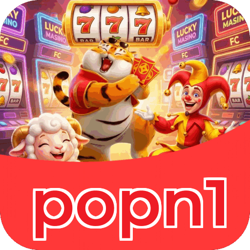 Download Mobile
