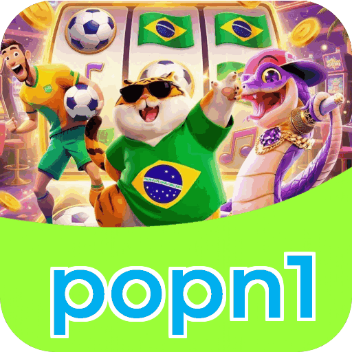 Mahjong Ways Slot - PG Soft