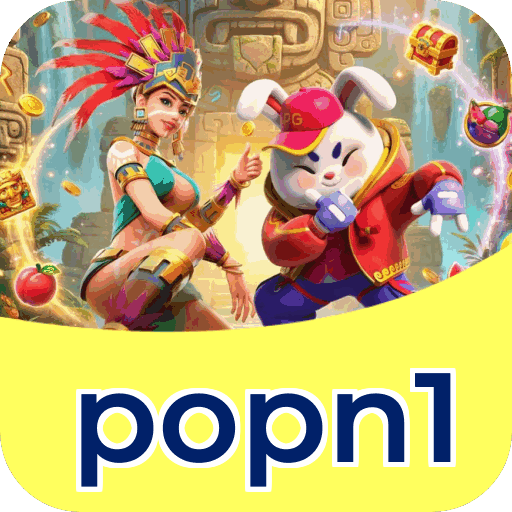 Fortune Tiger - Slot com RTP 96.81%