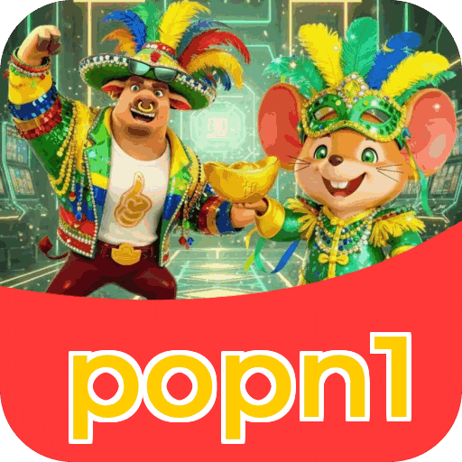 Promoções e bônus exclusivos da popn1