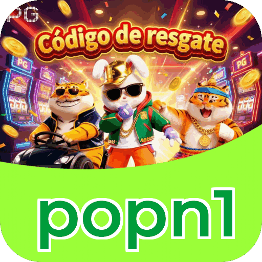 João Silva ganhou R$ 2.5M no Fortune Tiger