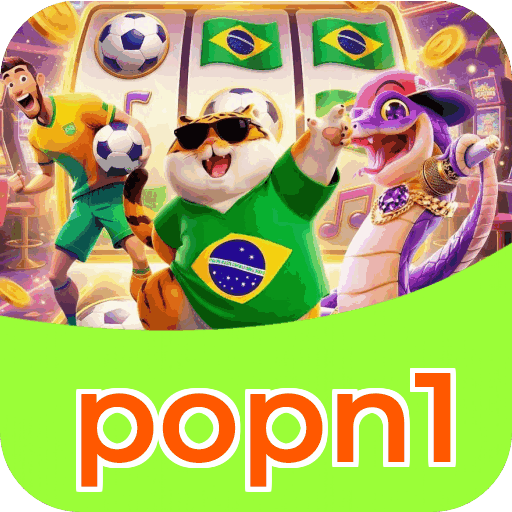 Sweet Bonanza - Slot popular com multiplicadores