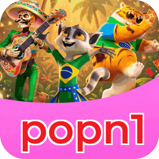 Fortune Tiger Slot Game