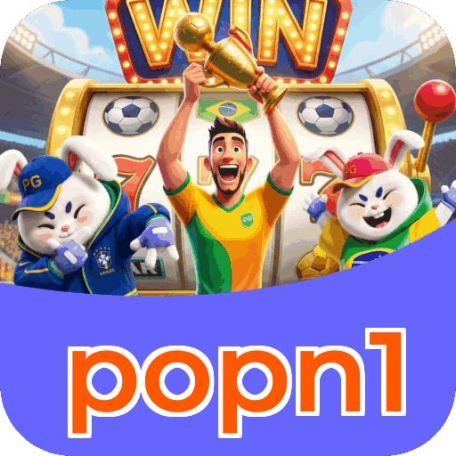 Jogos Fortune 20+
