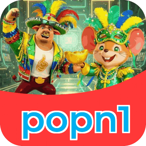 Acessar jogos e bônus no APK