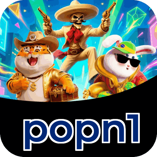 Performance popn1