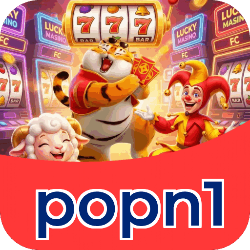 Download PC popn1