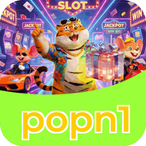 Download iOS popn1