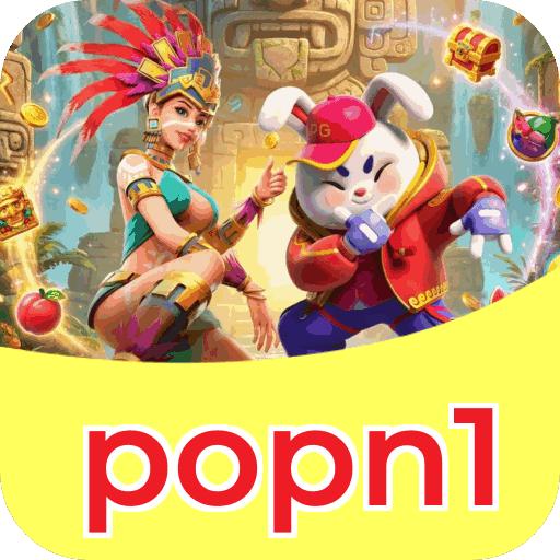 Sweet Bonanza Slot - Pragmatic Play