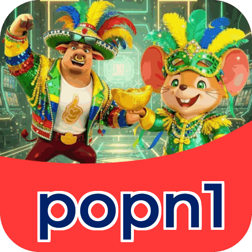 Apostas esportivas ao vivo na popn1