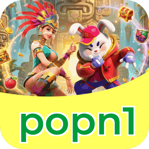 Cadastro popn1