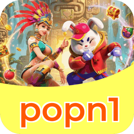 Instalação PC popn1