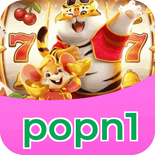 Equipe de suporte ao cliente da popn1