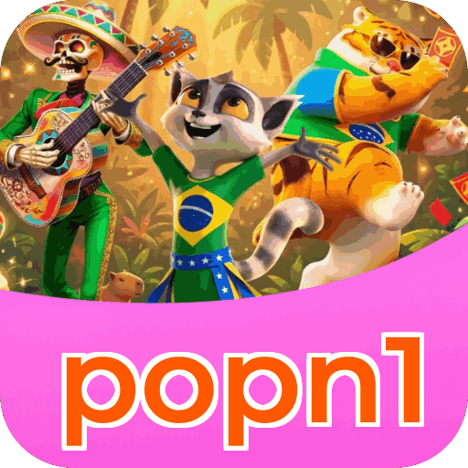 Fortune Rabbit - RTP 96.77%
