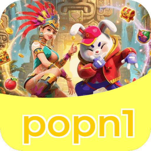 Suporte popn1